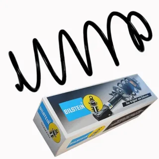 Bilstein Feder B3 vorne Smart Cabrio City-Coupe Crossblade 450