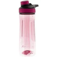 hobby life Trinkflasche Wasserflasche 730 ml – Ideal für Sport, Arbeit und Alltag, 730 ml