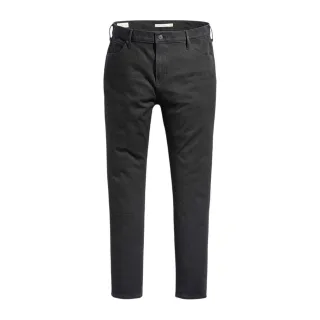 Levis - Jeans für Damen (Schwarz)