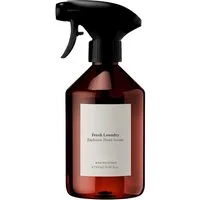 BOHORIA Raumduft Raumspray Hotel Scents Air Spray 500 ml