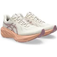 Asics DYNABLAST 6 Laufschuh