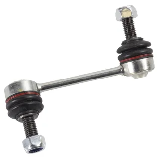 Febi Koppelstange hinten links Alfa Romeo 159 Brera Spider