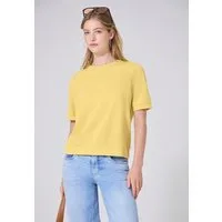 STREET ONE STUDIO T-Shirt Jersey