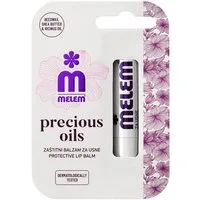 Melem Lippenbalsam MELEM Pflegender Lippenbalsam