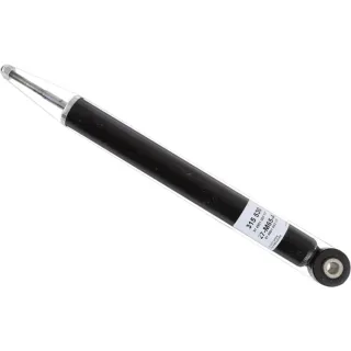 Sachs Sto?d?mpfer hinten Dacia Logan Sandero Renault Logan Sandero/Stepway