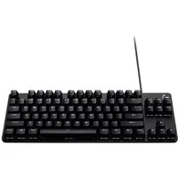 Logitech Gaming-Tastatur