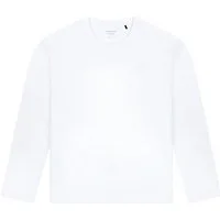 Schiesser Longsleeve SCHIESSER 150 YEARS unterhemd shirt langarm