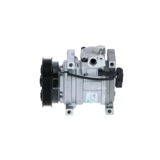 NRF Klimakompressor Kia Picanto 2 320021G