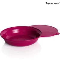 TUPPERWARE Servierteller Aloha® Servierteller 2,2 l