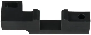 KS Tools Nockenwellen-Ausrichtwerkzeug A2 - 400.0348