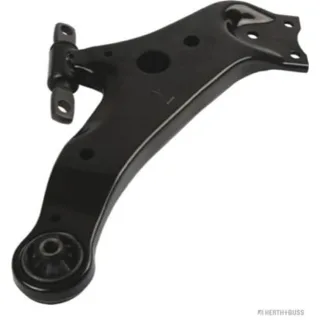 Jakoparts Querlenker vorne rechts Lexus Rc Rx Toyota Highlander 3,5