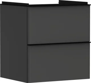 Hansgrohe Waschtischunterschrank Xelu Q 54024670