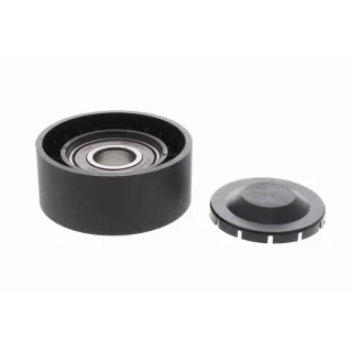 Vaico Riemenspanner f?r Keilrippenriemen Chevrolet Opel V40-0226 1,6