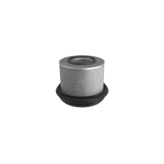Febi Luftfilter  06774