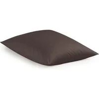 Stück