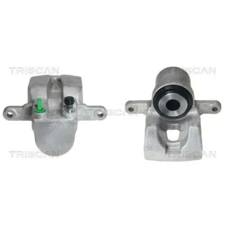 Triscan Bremssattel hinten rechts Chrysler 300c Lancia Thema