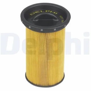 Delphi Kraftstofffilter BMW 3er E46 318 320 d