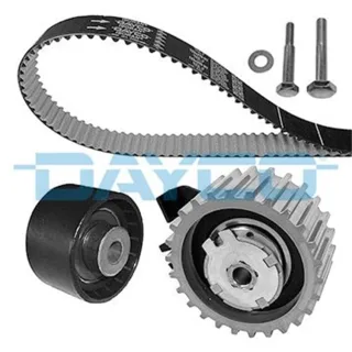 Dayco Zahnriemensatz Alfa Cadillac Chevrolet Fiat Jeep Opel Suzuki