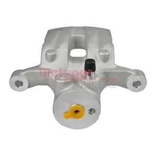 Metzger Bremssattel hinten links Hyundai Ix35 Kia Sportage 6261161
