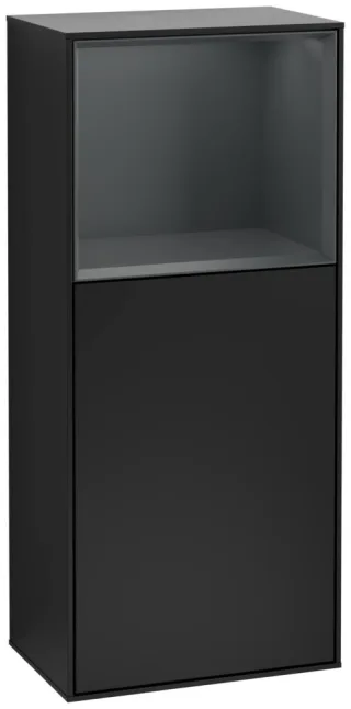 Schwarz