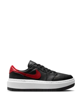 Air Jordan 1 Elevate Low Sneakers