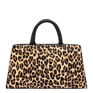 Cybill Leo Stretch M