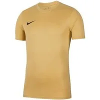 Nike Fußballtrikot Nike Performance Park VII Trikot Kids Teamsport