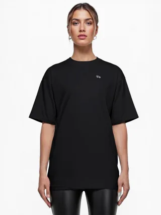 Schwarz
