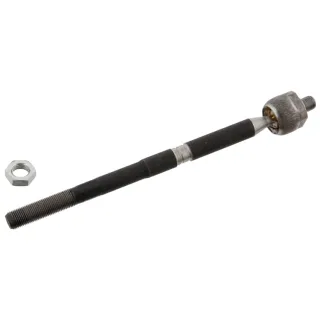 Febi Axialgelenk f?r Spurstange vorne Ford Focus 2