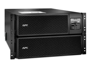 APC Smart-UPS SRT | srt10krmxlir | USV (Rack - einbaufähig)