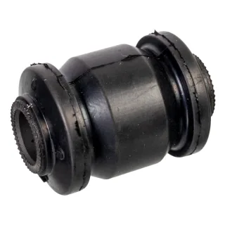 Febi Querlenkerlager vorne Toyota Urban Verso Yaris 171981