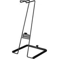 X-Rest Pro, Halterung schwarz