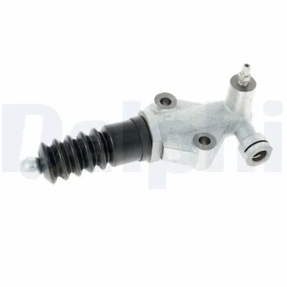 Delphi Kupplungsnehmerzylinder Alfa Romeo Fiat Lancia LL80206