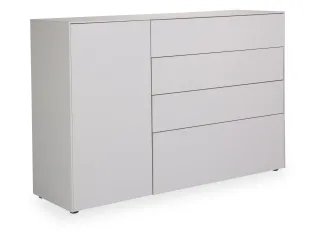 Kommode FAKTA LOMENA