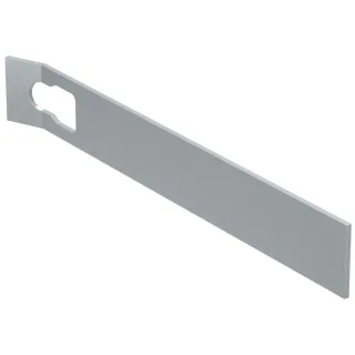 Fischer Sicherungslasche SS-TKLG - 573820