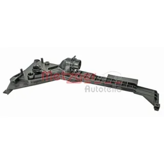 Metzger Halter f?r Ausgleichsbeh?lter BMW X3 E83 2140237