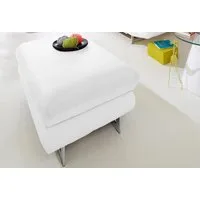 COTTA Hocker Solution