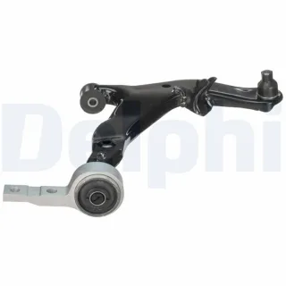 Delphi Querlenker vorne rechts Nissan Murano 3,5