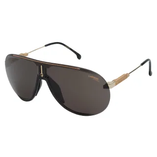 SUPERCHAMPION Pilotensonnenbrille für Herren