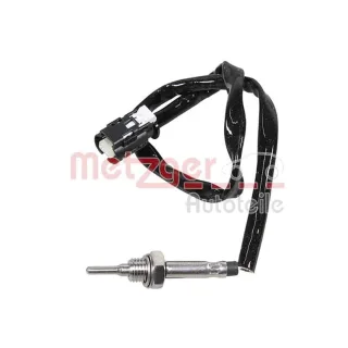 Metzger Abgastemperatursensor BMW 1er 3er 5er 6er 7er 8er X1 X3 X4 X5 2,0