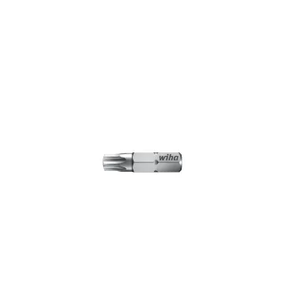 Wiha Bit Standard 25 mm TORX PLUS 1/4 zoll C6,3 - 23185