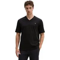 Marc O'Polo T-Shirt regular aus reiner Bio-Baumwolle