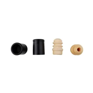 Bilstein Staubschutzsatz vorne Audi A4 A6 Seat Exeo Skoda Superb VW Passat
