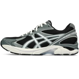Asics GT-2160