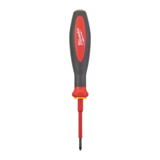 Milwaukee Schraubendreher VDE - 4932464046