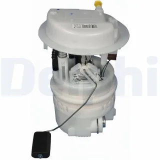 Delphi Kraftstoff-F?rdereinheit Citroen Peugeot FE10174-12B1