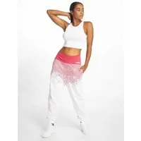 DNGRS Sweatpants Damen Fawn Sweatpants mit elastischem Bund