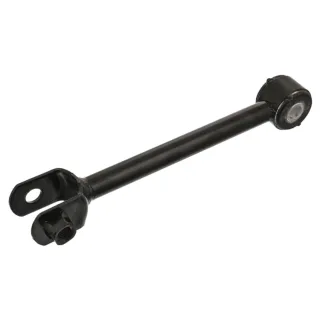 Febi Stabilisator hinten Daihatsu Terios