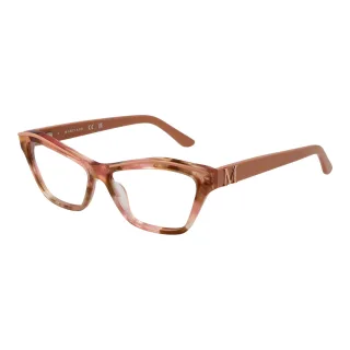Marciano by Guess Brillenfassung GM0396 074 55
