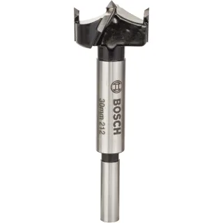 Bosch Kunstbohrer HM, 30 x 90mm, d 8mm - 2608597610